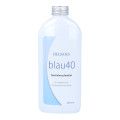 Belsana blau40 Waschmittel