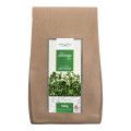 Amazonas Moringa BIO Blätter-Tee