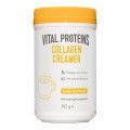 Vital Proteins Collagen Creamer Vanille
