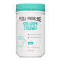 Vital Proteins Collagen Creamer Kokos