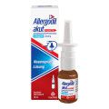 Allergodil akut forte 1,5 mg/ml Nasenspray Lösung