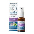 Dr. Theiss Melatonin Einschlaf-Spray Plus