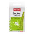 Mosquito Zecken-Haken