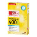 Wepa Magnesium 400 DEPOT+B6 Tabletten