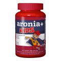 Aronia+ KIDS Vitamindrops