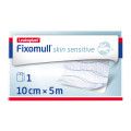 Fixomull Skin Sensitive 10 cm x 5 m