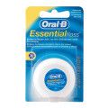 Oral-B Zahnseide Essentialflos ungewachst