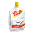 Dextro Energy Liquid Lemon+Caffeine