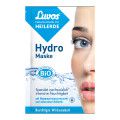 Luvos Naturkosmetik Heilerde Hydro Maske