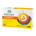 AQUILEA Vitamin D+