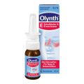 Olynth 0,1 % Schnupfen Dosierspray