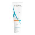 A-Derma PROTECT AH After Sun Repairing Lotion
