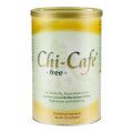 Chi-Cafe free Wellness-Kaffee