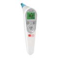Aponorm Fieberthermometer Ohr Comfort 4