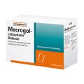 Macrogol-ratiopharm Balance Pulver