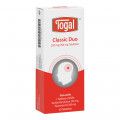 Togal Classic Duo Tabletten