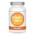 Vitamin C 1000 mg Time released Tabletten