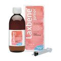 Laxbene junior 500 mg/ml Lösung zum Einnehmen