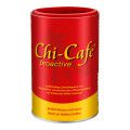 Chi-Cafe proactive Arabisch-würziger Wellness-Kaffee