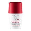 Vichy Deo Roll-On Clinical Control 96H