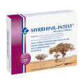 Myrrhinil-Intest Überzogene Tabletten