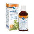 Marrubin Andorn-Bronchialtropfen