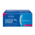 Calcium D3 STADA