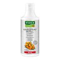 Rausch Hairspray strong Refill Non-Aerosol