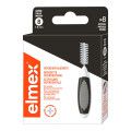Elmex Interdentalbürsten ISO Gr. 8 schwarz 1,5 mm