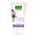 Rausch Passionsblumen Hand Cream