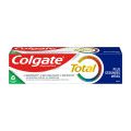 Colgate Total Plus Gesundes Weiß Zahnpasta