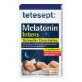 Tetesept Melatonin Intens Tabletten