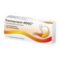 Pantoprazol-ADGC 20 mg Tabletten
