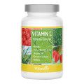 Vitamin C 1000 mg Complex + Acerola Tabletten