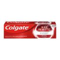 Colgate Max White Expert White Zahncreme