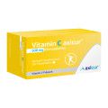 Vitamin C axicur 500 mg Filmtabletten
