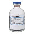 Ampuwa Injektions-/Infusionslösung