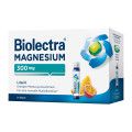 Biolectra Magnesium aktiv 300 mg Liquid