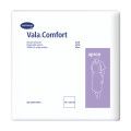 ValaComfort apron Einmal-Schürzen 70x135 cm weiß