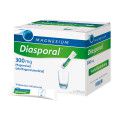 Magnesium-Diasporal 300 mg