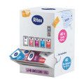 Ritex Kondomautomat Großpackung