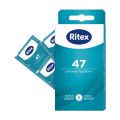 Ritex 47 Kondome