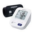 Omron M3 Comfort Oberarm Blutdruckmessgerät