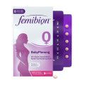 Femibion 0 Babyplanung 8-Wochen-Packung