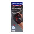 Hansaplast Sport Knie-Bandage Größe S/M