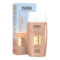 ISDIN Fotoprotector Fusion Water Color Medium LSF 50