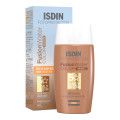 ISDIN Fotoprotector Fusion Water Color Bronze LSF 50