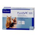 Fortiflex 225 Tabletten für Katzen und Hunde