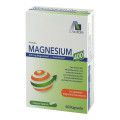 Avitale Magnesium 400 mg Kapseln