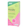 Floradix Eisen Folsäure Tabletten